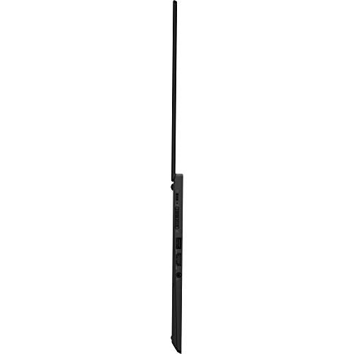 Lenovo ThinkPad X13 20T20040US image 2