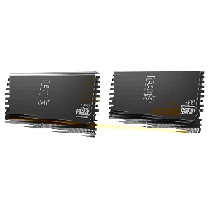 teamgroup-t-create-expert-64gb-2-x-32gb-ddr5-6400mhz-ram-specs