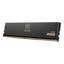 TEAMGROUP T-Create Expert 64GB (2 x 32GB) DDR5 6400MHz thumbnail 5