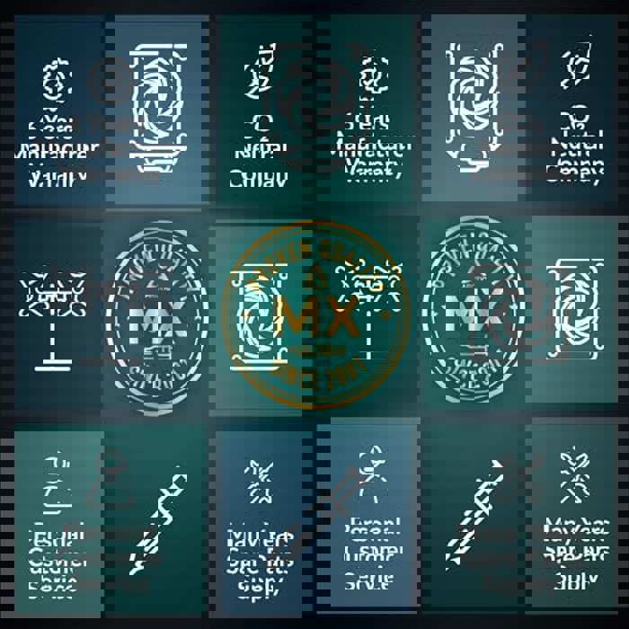 ARCTIC MX-7 4g MX-Cleaner Thermal Compound - Specs, Compare Prices