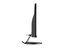 ViewSonic VX2485-MHU thumbnail 13