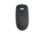 Logitech MK120 Corded Keyboard and Mouse Combo thumbnail 6