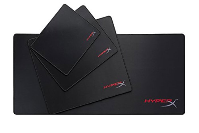 HyperX FURY S Large image 5