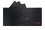 HyperX FURY S Large thumbnail 5