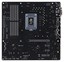 ASRock B360M PRO4 thumbnail 4