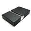 HIFIMAN RE-600 V2 thumbnail 5