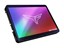 Team Group T-FORCE DELTA MAX RGB LITE 1TB thumbnail 2