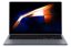 Samsung Galaxy Book4 NP750XGK-KG4IT thumbnail 1