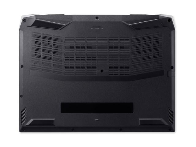 Acer Nitro 5 AN515-58-58NF image 10