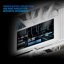 Thermalright A70 White thumbnail 4