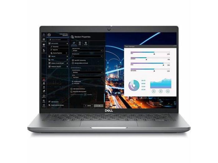 Dell Latitude 5340 NKD87 image 5