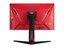 ASUS TUF VG27AQGL1A ZAKU II Edition thumbnail 11