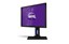 BenQ BL2420PT thumbnail 8