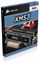 Corsair CMX8GX3M2B1333C9 8GB (2 x 4 GB) DDR3 1333 MHz thumbnail 4