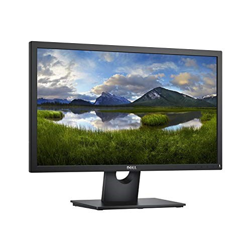 Dell E2318H 23" image 4