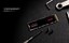 XPG S7 Series 2TB thumbnail 8