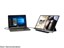ASUS ZenScreen MB16AH thumbnail 12