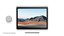 Microsoft Surface Book 3 SKW-00002 thumbnail 2