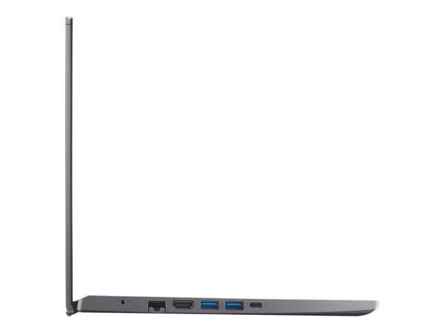 Acer Aspire 5 A514-55-578C image 4