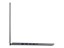 Acer Aspire 5 A514-55-578C thumbnail 4