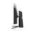 LG UltraGear 34GP63A-B thumbnail 7