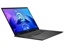 MSI Prestige 16 AI Evo B1MG-002US thumbnail 4