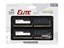 Team Elite 64GB (2 x 32GB) DDR4 2666 thumbnail 3