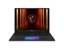 MSI Titan 18 HX AI A2XWJG-016US 18" 120Hz Intel Core Ultra 9 285HX GeForce RTX 5090 96GB DDR5 6400MHz DDR5 6400 6TB SSD Windows 11 Pro