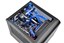 Thermaltake Core V1 Black Edition thumbnail 7