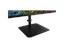 CORSAIR XENEON 32QHD240 thumbnail 5