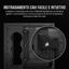 CORSAIR 5000D CORE Airflow thumbnail 7