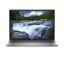 Dell Latitude 7450 Intel Core Ultra 7 155u 16GB RAM 512GB SSD 14" Windows 11 Pro 4GCN5