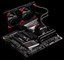 DEEPCOOL CAPTAIN 240 EX thumbnail 7