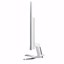 LG 27UD68-W thumbnail 5
