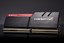 G.SKILL 32GB (4x8GB) TridentZ DDR4 3600MHZ thumbnail 4