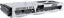 MSI NVIDIA GeForce RTX 5080 16G VENTUS 3X OC WHITE thumbnail 6