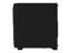 GIGABYTE C301 Glass thumbnail 6
