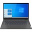Lenovo IdeaPad Flex 5 14.0" FHD IPS Ryzen 5 4500U 8GB 256GB SSD Win 10 Home 81X20007US