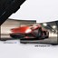 SAMSUNG Odyssey G5 34" thumbnail 6