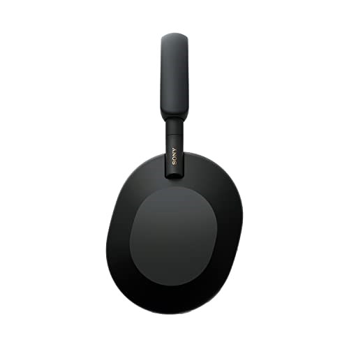 Sony WH-1000XM5 image 13