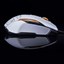 ROCCAT KONE AIMO White thumbnail 3