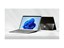 Microsoft Surface Pro 8 8PU-00016 thumbnail 6