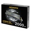 ADATA Legend 860 2TB thumbnail 6