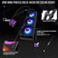 Thermalright FW360 PRO Black ARGB thumbnail 9