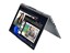 Lenovo ThinkPad X1 Yoga Gen 7 21CD000FUS thumbnail 2