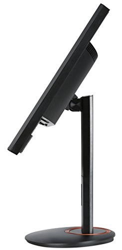 Acer XF240H bmjdpr image 4