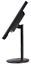 Acer XF240H bmjdpr thumbnail 4
