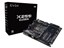 EVGA X299 Dark thumbnail 8