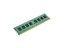 Kingston 8GB DDR4 2666MHz ECC thumbnail 8