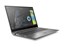 HP ZBook Fury 17 G7 119V9EA thumbnail 1